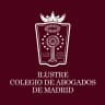 Spanish Bar Association