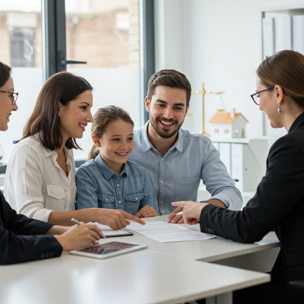 International Tax Advice