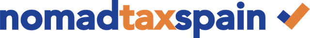 NomadTaxSpain